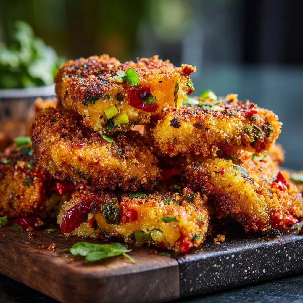 Coole Rezepte für Zuhause