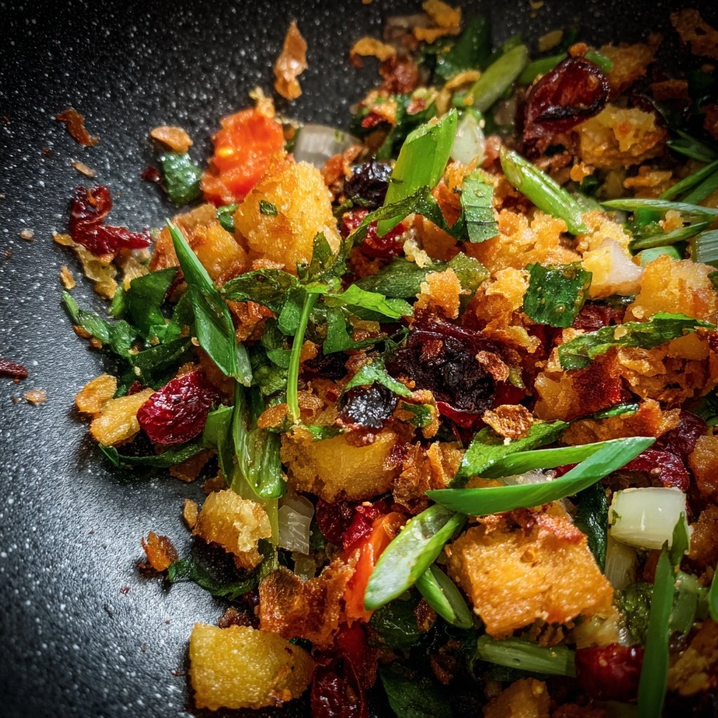 Coole Rezepte für schnelle Ideen