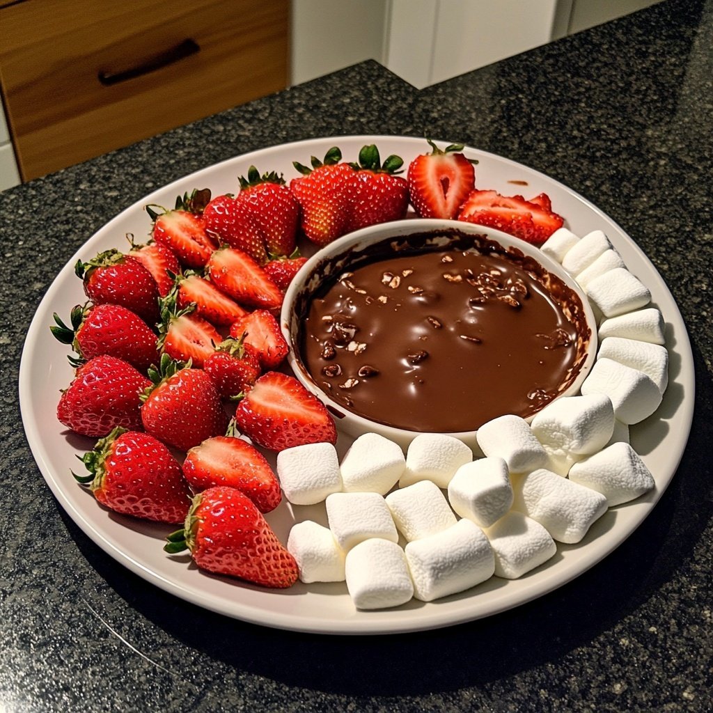 Valentinstag Essen für Paare