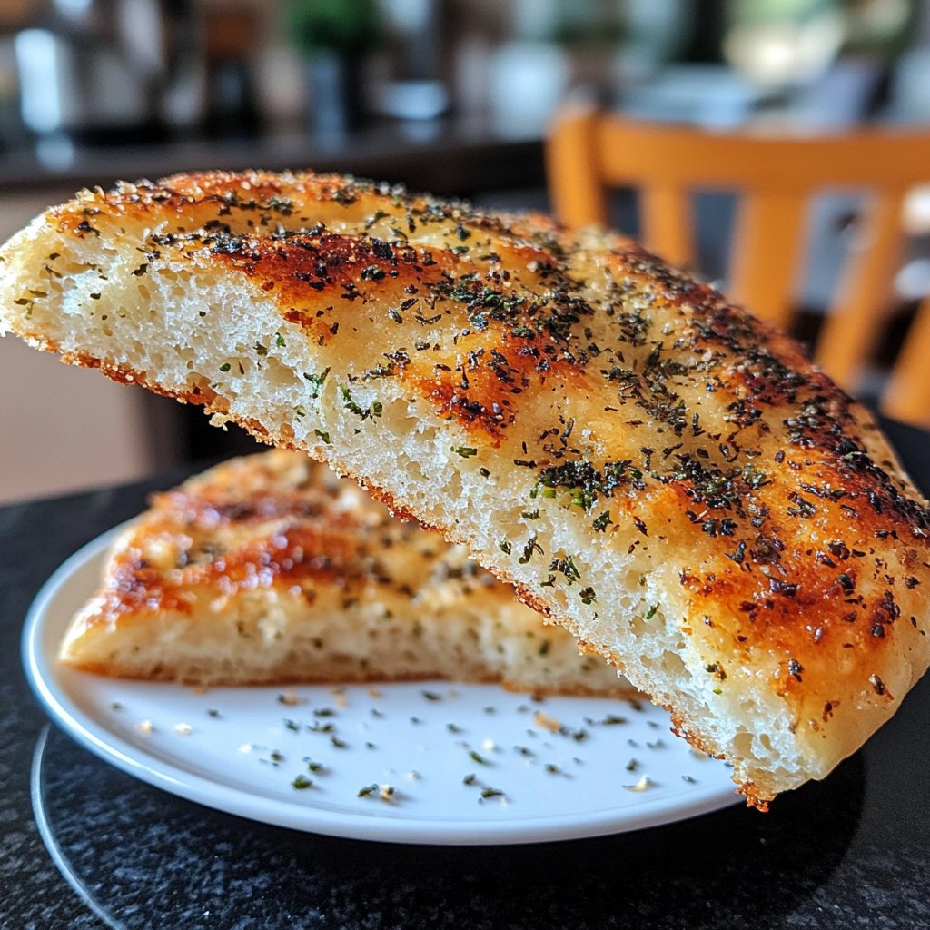 Hähnchenbrust aus der Heißluftfritteuse