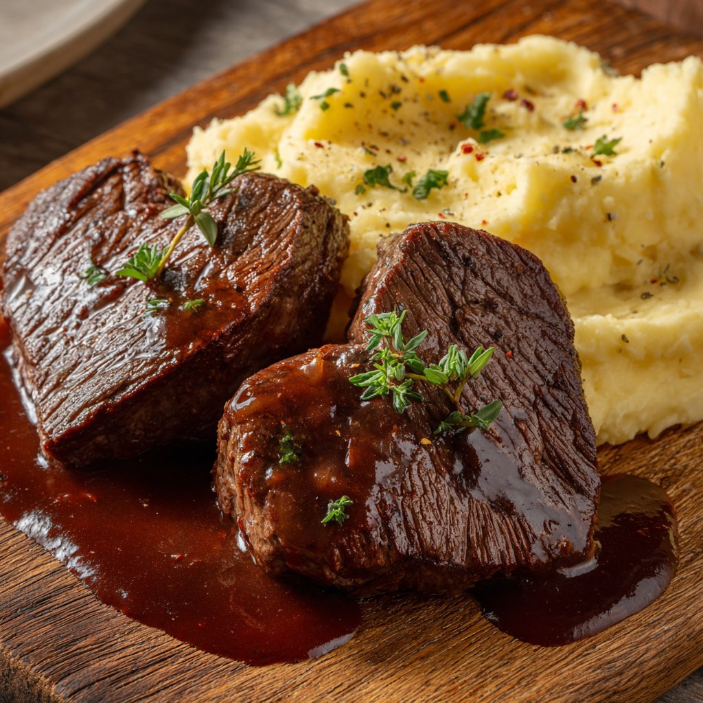 Valentinstag Essen für Paare
