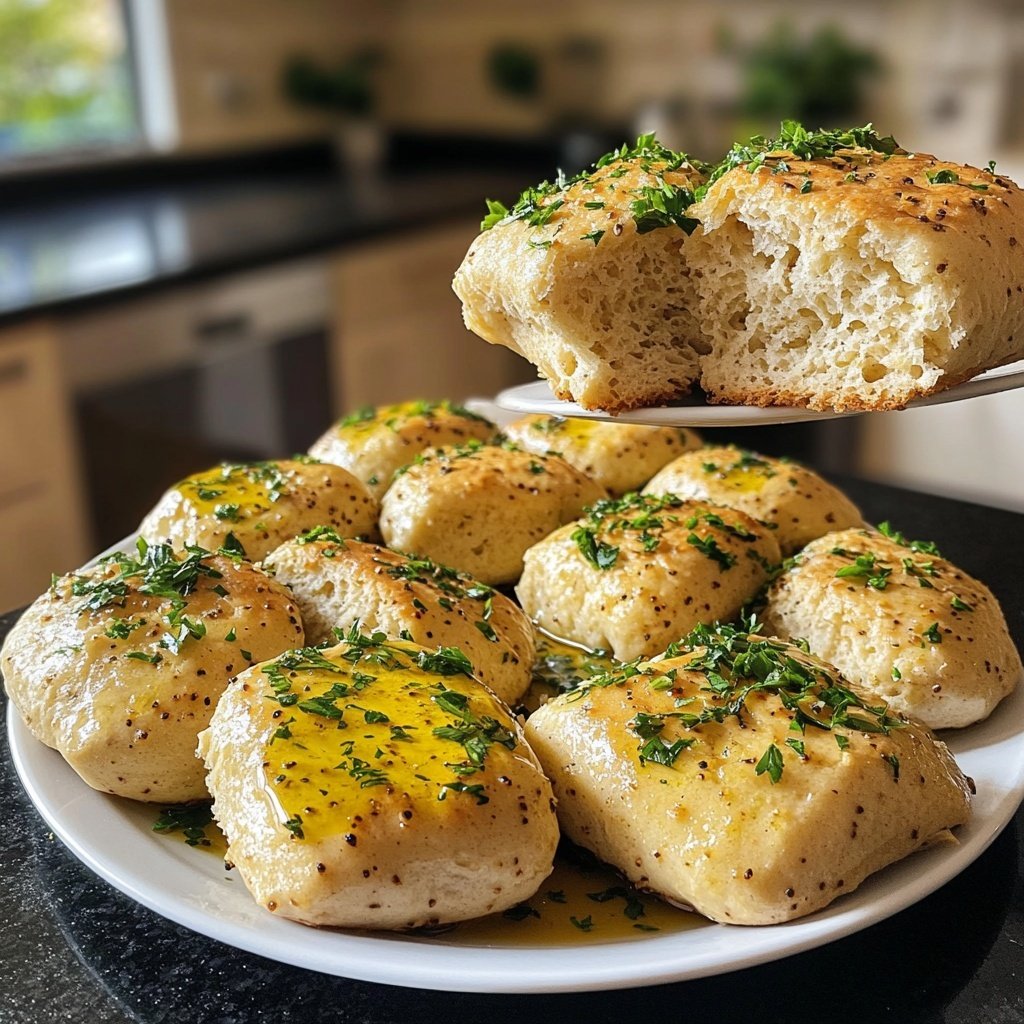 Schnelle Rezepte leicht